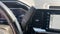 2024 Chevrolet Silverado 3500 HD LT
