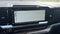 2024 Chevrolet Silverado 3500 HD LT