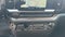 2024 Chevrolet Silverado 3500 HD LT