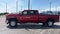 2024 Chevrolet Silverado 3500 HD LT
