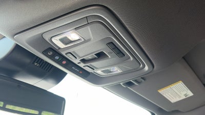 2024 Chevrolet Silverado 3500 HD LT