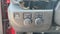 2024 Chevrolet Silverado 3500 HD LT