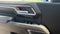 2024 Chevrolet Silverado 3500 HD LT