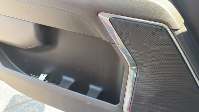 2024 Chevrolet Silverado 3500 HD LT