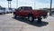 2024 Chevrolet Silverado 3500 HD LT