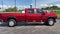 2024 Chevrolet Silverado 3500 HD LT