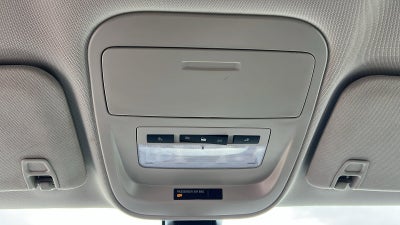 2017 Chevrolet Colorado 4WD LT