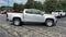2017 Chevrolet Colorado 4WD LT
