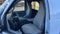 2017 Chevrolet Express Cargo 2500 Work Van