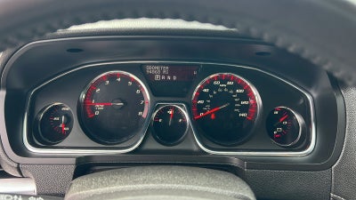 2014 GMC Acadia SLT