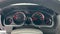 2014 GMC Acadia SLT