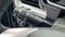 2014 GMC Acadia SLT