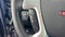2014 GMC Acadia SLT