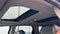 2014 GMC Acadia SLT
