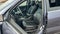 2014 GMC Acadia SLT