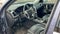 2014 GMC Acadia SLT