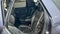 2014 GMC Acadia SLT