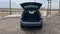 2014 GMC Acadia SLT