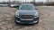 2014 GMC Acadia SLT