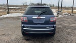 2014 GMC Acadia SLT