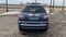 2014 GMC Acadia SLT