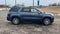 2014 GMC Acadia SLT