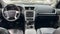 2014 GMC Acadia SLT