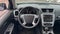 2014 GMC Acadia SLT