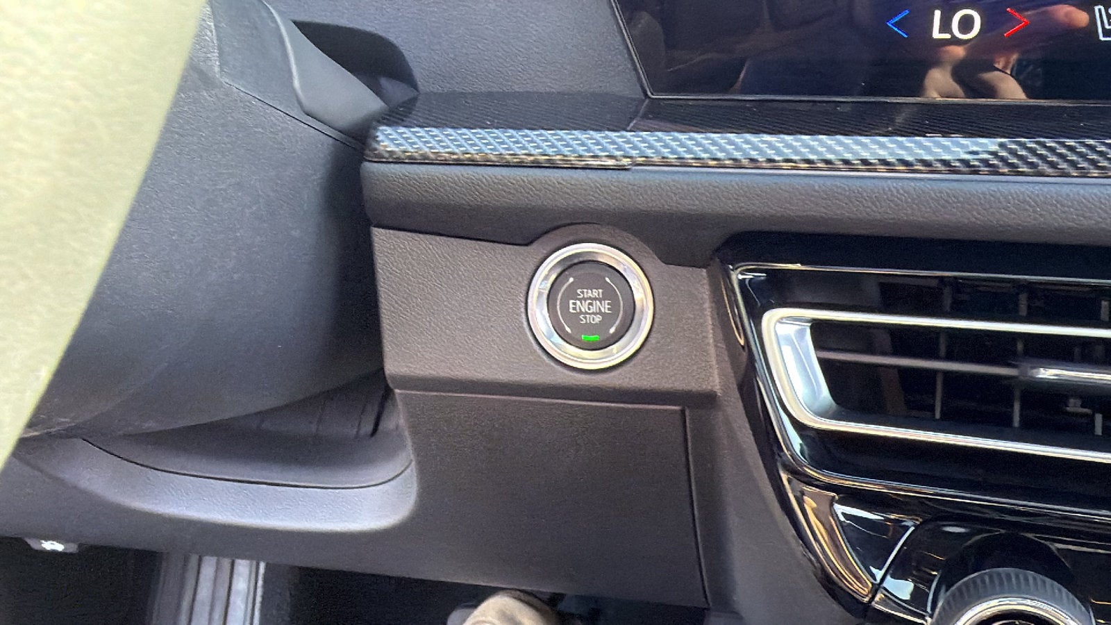 2026 Chevrolet Traverse High Country - Photo 16