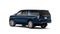 2027 Chevrolet Suburban Premier