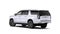 2027 Chevrolet Suburban High Country