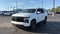 2027 Chevrolet Tahoe RST