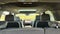 2027 Chevrolet Tahoe RST