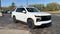 2027 Chevrolet Tahoe RST
