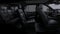 2027 Chevrolet Tahoe RST