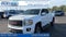 2018 GMC Canyon 4WD All Terrain w/Leather