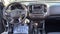 2018 GMC Canyon 4WD All Terrain w/Leather
