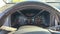2018 GMC Canyon 4WD All Terrain w/Leather