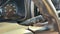 2018 GMC Canyon 4WD All Terrain w/Leather