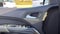 2018 GMC Canyon 4WD All Terrain w/Leather