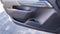 2018 GMC Canyon 4WD All Terrain w/Leather