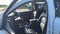 2018 GMC Canyon 4WD All Terrain w/Leather