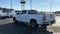 2018 GMC Canyon 4WD All Terrain w/Leather