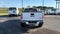 2018 GMC Canyon 4WD All Terrain w/Leather
