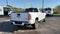 2018 GMC Canyon 4WD All Terrain w/Leather