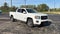 2018 GMC Canyon 4WD All Terrain w/Leather