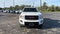 2018 GMC Canyon 4WD All Terrain w/Leather