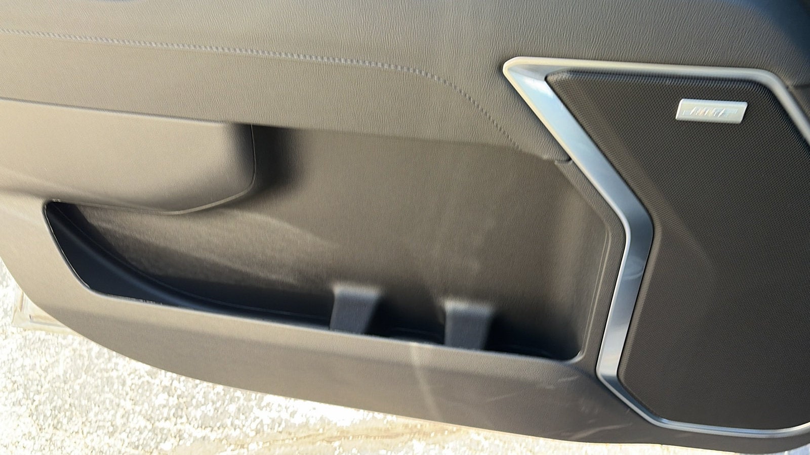 2026 Chevrolet Silverado 1500 RST - Photo 24