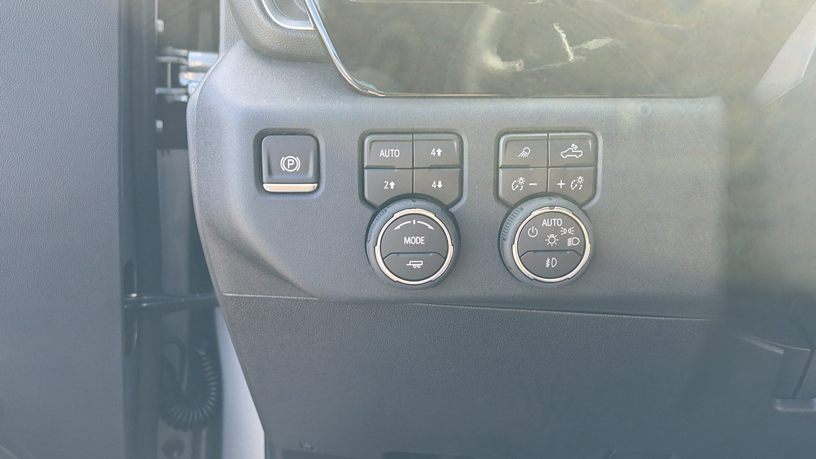 2026 Chevrolet Silverado 1500 RST - Photo 21