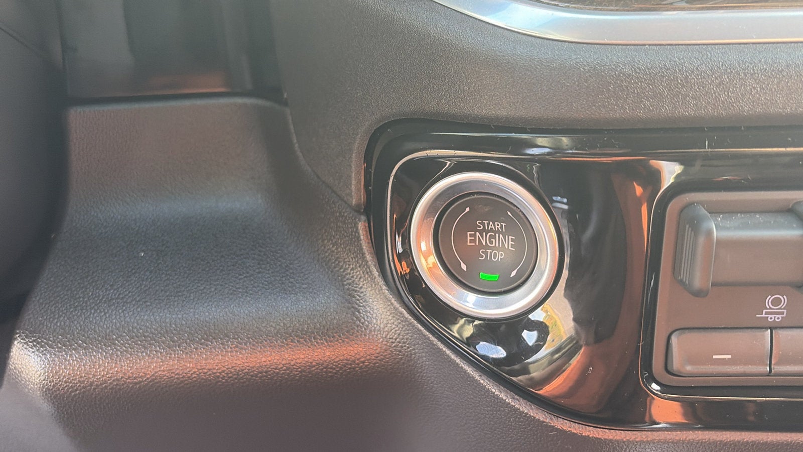 2026 Chevrolet Silverado 1500 LT Trail Boss - Photo 15